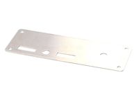 9100982 Frymaster alternate view 3