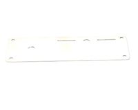 9100982 Frymaster alternate view 5