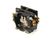 9101002-06 Ice O Matic alternate view 1