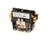 9101002-06 Ice O Matic alternate view 3