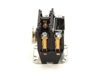 9101002-06 Ice O Matic alternate view 4