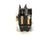 9101002-06 Ice O Matic alternate view 4