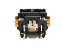 9101002-06 Ice O Matic alternate view 5