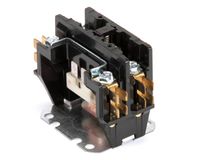 9101002-07 Ice O Matic alternate view 1