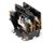 9101002-07 Ice O Matic alternate view 1