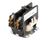 9101002-07 Ice O Matic alternate view 2