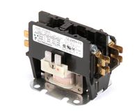 9101002-07 Ice O Matic alternate view 3