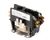 9101002-07 Ice O Matic alternate view 3