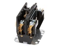 9101002-07 Ice O Matic alternate view 4