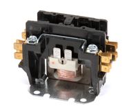9101002-07 Ice O Matic alternate view 5