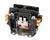 9101002-07 Ice O Matic alternate view 5