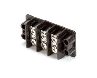 9101037-01 Ice O Matic alternate view 1