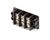 9101037-01 Ice O Matic alternate view 1