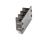 9101037-01 Ice O Matic alternate view 2