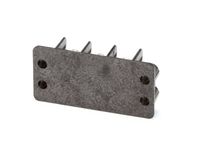 9101037-01 Ice O Matic alternate view 3