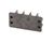 9101037-01 Ice O Matic alternate view 3