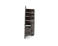 9101037-01 Ice O Matic alternate view 4