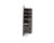 9101037-01 Ice O Matic alternate view 4