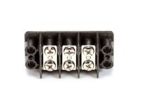 9101037-01 Ice O Matic alternate view 5
