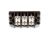 9101037-01 Ice O Matic alternate view 5