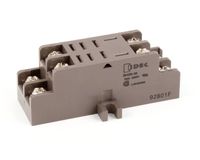 9101083-01 Ice O Matic alternate view 1