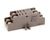 9101083-01 Ice O Matic alternate view 1