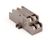 9101083-01 Ice O Matic alternate view 2