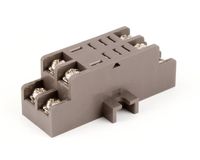9101083-01 Ice O Matic alternate view 3
