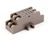 9101083-01 Ice O Matic alternate view 3