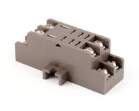 9101083-01 Ice O Matic alternate view 4