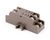 9101083-01 Ice O Matic alternate view 4