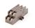 9101083-01 Ice O Matic alternate view 5