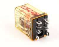 9101084-02 Ice O Matic alternate view 1