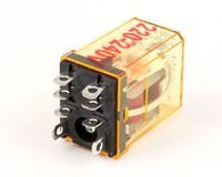 9101084-02 Ice O Matic alternate view 2