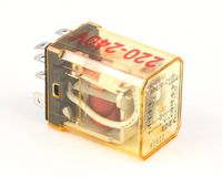 9101084-02 Ice O Matic alternate view 3