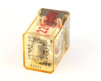 9101084-02 Ice O Matic alternate view 4