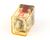 9101084-02 Ice O Matic alternate view 4