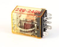 9101084-02 Ice O Matic alternate view 5