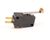 9101160-01 Ice O Matic alternate view 1