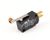 9101160-01 Ice O Matic alternate view 3