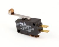 9101160-01 Ice O Matic alternate view 4