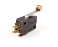 9101160-01 Ice O Matic alternate view 5
