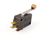 9101160-01 Ice O Matic alternate view 5
