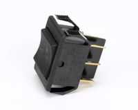 9101195-01 Ice O Matic alternate view 1