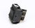 9101195-01 Ice O Matic alternate view 1