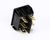 9101195-01 Ice O Matic alternate view 2
