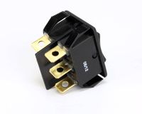 9101195-01 Ice O Matic alternate view 3