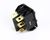 9101195-01 Ice O Matic alternate view 3