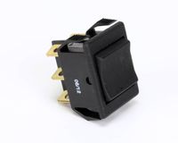 9101195-01 Ice O Matic alternate view 4