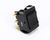 9101195-01 Ice O Matic alternate view 4